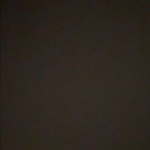 Meet your Posher, Dillon